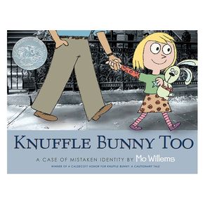 1107828.jpg 1107828.jpg