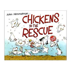 1107832.jpg 1107832.jpg