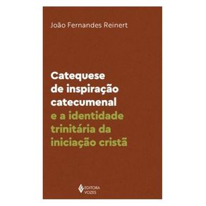 1107836.jpg 1107836.jpg