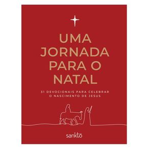 1107837.jpg 1107837.jpg