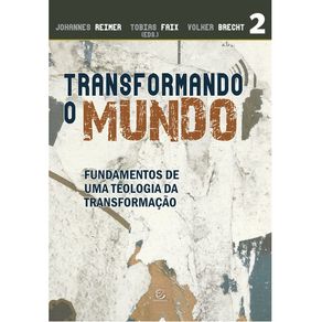 1107840.jpg 1107840.jpg