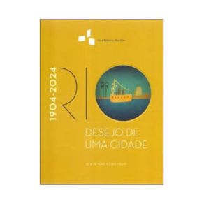 1107857.jpg 1107857.jpg