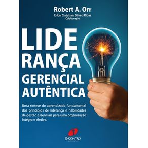 1107855.jpg 1107855.jpg