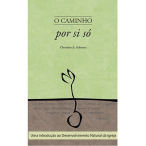 1107843.jpg 1107843.jpg