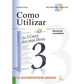 1107856.jpg 1107856.jpg