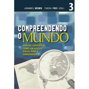 1107846.jpg 1107846.jpg