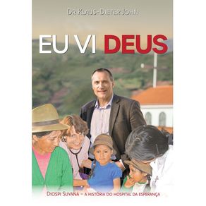 1107852.jpg 1107852.jpg