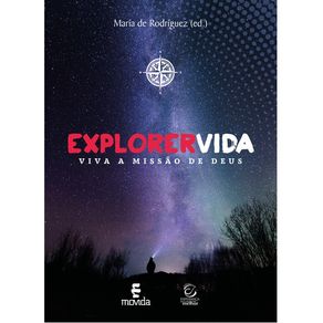 1107854.jpg 1107854.jpg