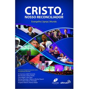 1107850.jpg 1107850.jpg