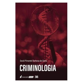 1107861.jpg 1107861.jpg