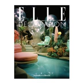 1107869.jpg 1107869.jpg