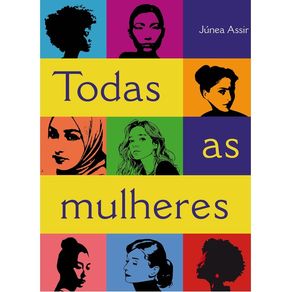 1107862.jpg 1107862.jpg