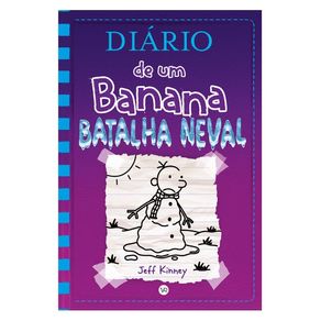 854656.jpg 854656.jpg