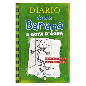 612207.jpg 612207.jpg