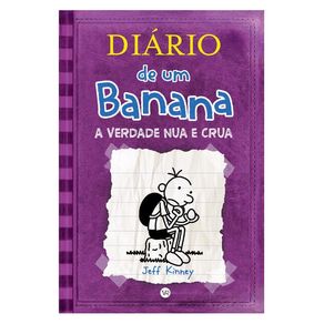 667673.jpg 667673.jpg