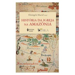 1107872.jpg 1107872.jpg