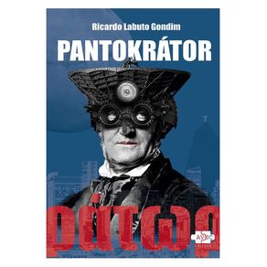 1107873.jpg 1107873.jpg