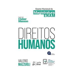 1107877.jpg 1107877.jpg