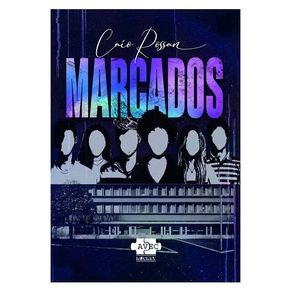 1107879.jpg 1107879.jpg