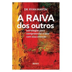 1107878.jpg 1107878.jpg