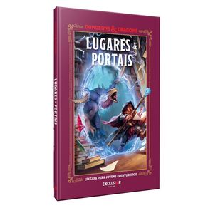 1107882.jpg 1107882.jpg