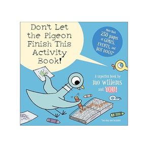 1107797.jpg 1107797.jpg