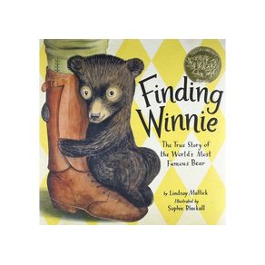 1107796.jpg 1107796.jpg