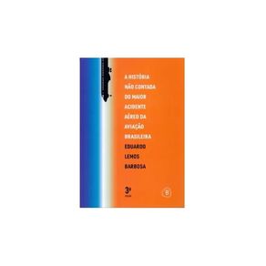 1099573.jpg 1099573.jpg