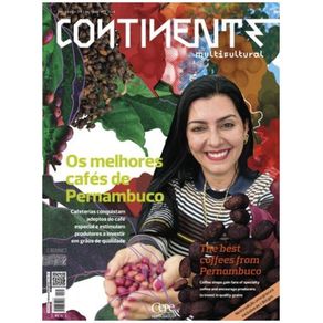 1107886.jpg 1107886.jpg