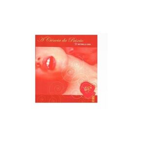 1107888.jpg 1107888.jpg