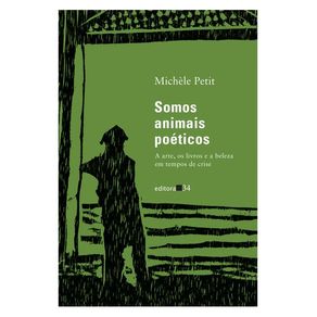 1107893.jpg 1107893.jpg