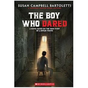 1107895.jpg 1107895.jpg