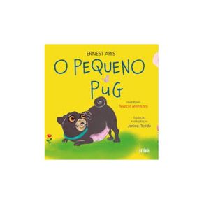 1107903.jpg 1107903.jpg