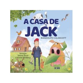 1107896.jpg 1107896.jpg