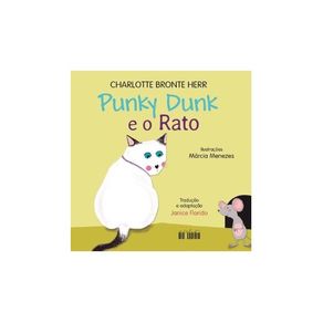 1107901.jpg 1107901.jpg