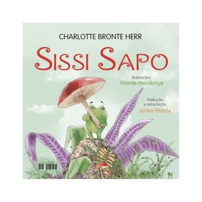 1107898.jpg 1107898.jpg