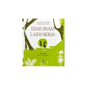 1107918.jpg 1107918.jpg