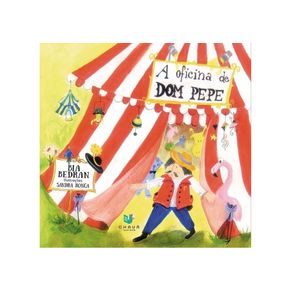 1107913.jpg 1107913.jpg