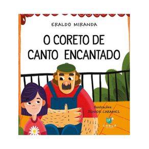 1107909.jpg 1107909.jpg