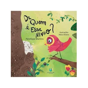 1107915.jpg 1107915.jpg