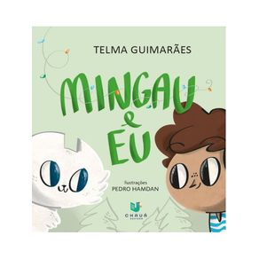 1107919.jpg 1107919.jpg