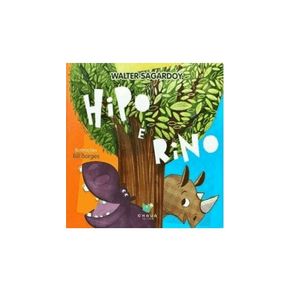 1107910.jpg 1107910.jpg