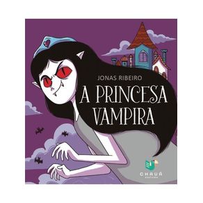 1107920.jpg 1107920.jpg