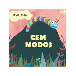 1107916.jpg 1107916.jpg