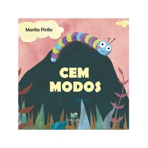 1107916.jpg 1107916.jpg