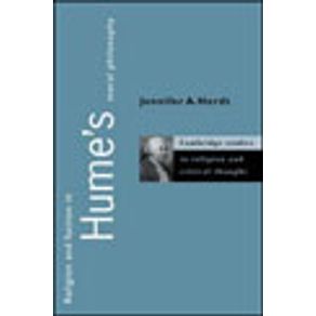 38557_vitrine.jpg 38557_vitrine.jpg