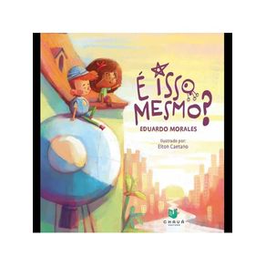 1107922.jpg 1107922.jpg