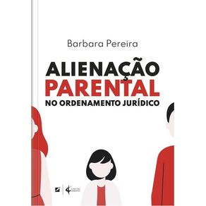 1107924.jpg 1107924.jpg