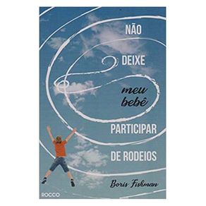 851920.jpg 851920.jpg