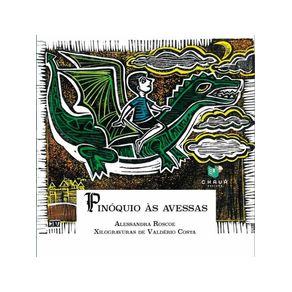 1107912.jpg 1107912.jpg